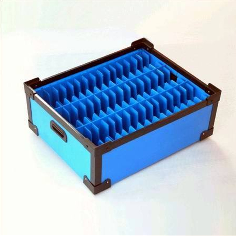 中空板周轉箱 5.jpg